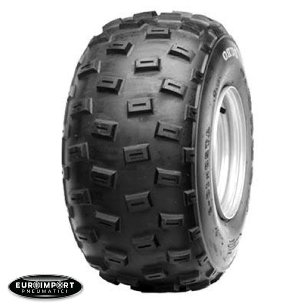 Duro Di 2016  20x10.00/  9 34 N   TL